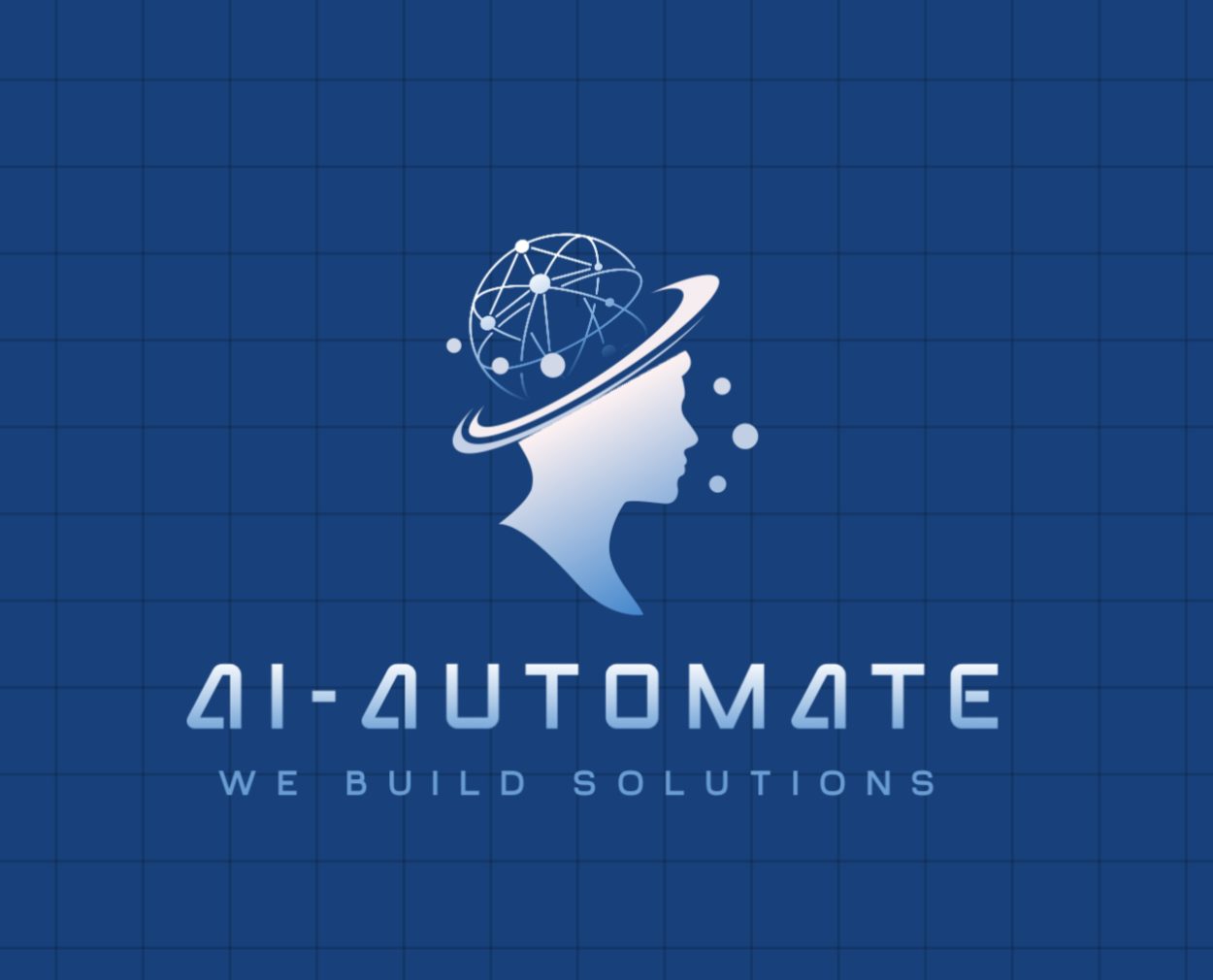 AI-Automate